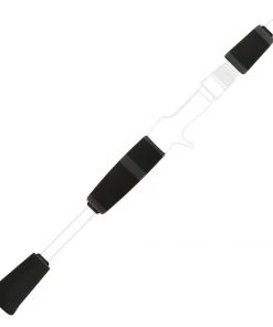 CRB Components 2-Tone Split Grip Kits For Casting Rods