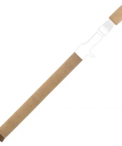 CRB Components Full Grip Kits For Casting Rods