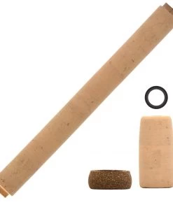 CRB Components Full Grip Kits For Casting Rods
