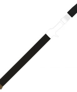 CRB Components Full Grip Kits For Casting Rods