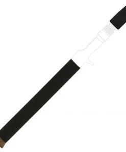 CRB Components Full Grip Kits For Casting Rods