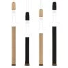 CRB Components Full Grip Kits For Casting Rods