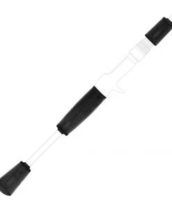 CRB MHX Winn Split Grip Kits For Casting Rods