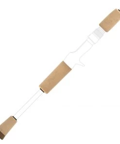 CRB Split Grip Kits For Casting Rods Components