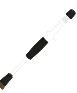 CRB Split Grip Kits For Casting Rods Components