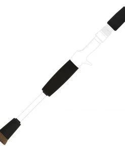 CRB Split Grip Kits For Casting Rods Components