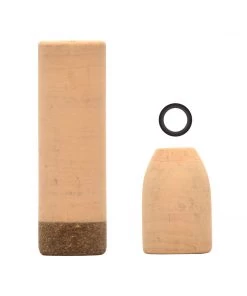 CRB Components One-Piece Rear Grip Kits For Ice Rods