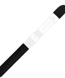 CRB Components One-Piece Rear Grip Kits For Ice Rods