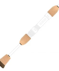 CRB Split Grip Kits For Ultra Lights & Ice Rods Components 15 CRB Split Grip Kits For Ultra Lights & Ice Rods Components