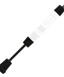 CRB Split Grip Kits For Ultra Lights & Ice Rods Components 17 CRB Split Grip Kits For Ultra Lights & Ice Rods Components