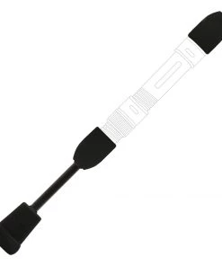 CRB Split Grip Kits For Ultra Lights & Ice Rods Components 19 CRB Split Grip Kits For Ultra Lights & Ice Rods Components