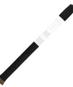 CRB Components Full Grip Kits For Spinning Rods