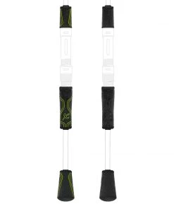 MHX Winn Split Grip Kits For Spinning Rods