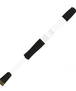CRB Components Split Grip Kits For Spinning Rods