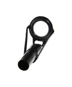 American Tackle Co. American Tackle Spin/Cast Tops - Halide