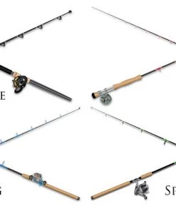 Mud Hole Gear Custom Hoodie: Largemouth Bass Chasing Lure