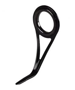 Pacific Bay Components High Frame Spinning Guides Model ZV