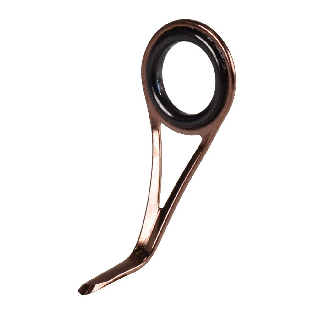 Pacific Bay Components High Frame Spinning Guides Model ZV 6 Pacific Bay Components High Frame Spinning Guides Model ZV