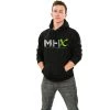 MHX Hoodie