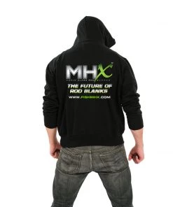 MHX Hoodie