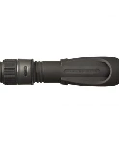 Fuji Light Spin/Cast Reel Seat IPSM