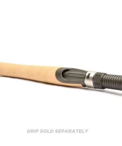 Fuji Light Spin/Cast Reel Seat IPSM