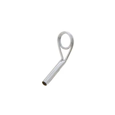 Other Ice Rod Tip-Tops #5 Regular Components 3 Other Ice Rod Tip-Tops #5 Regular Components