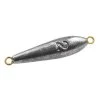 Do-It Gear In-Line Trolling Sinker Molds