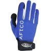 Aftco JigPro Jigging Gloves Gear