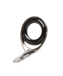 Fuji K-Series Single-Foot Belly Guides Model KB Components 24 Fuji K-Series Single-Foot Belly Guides Model KB Components