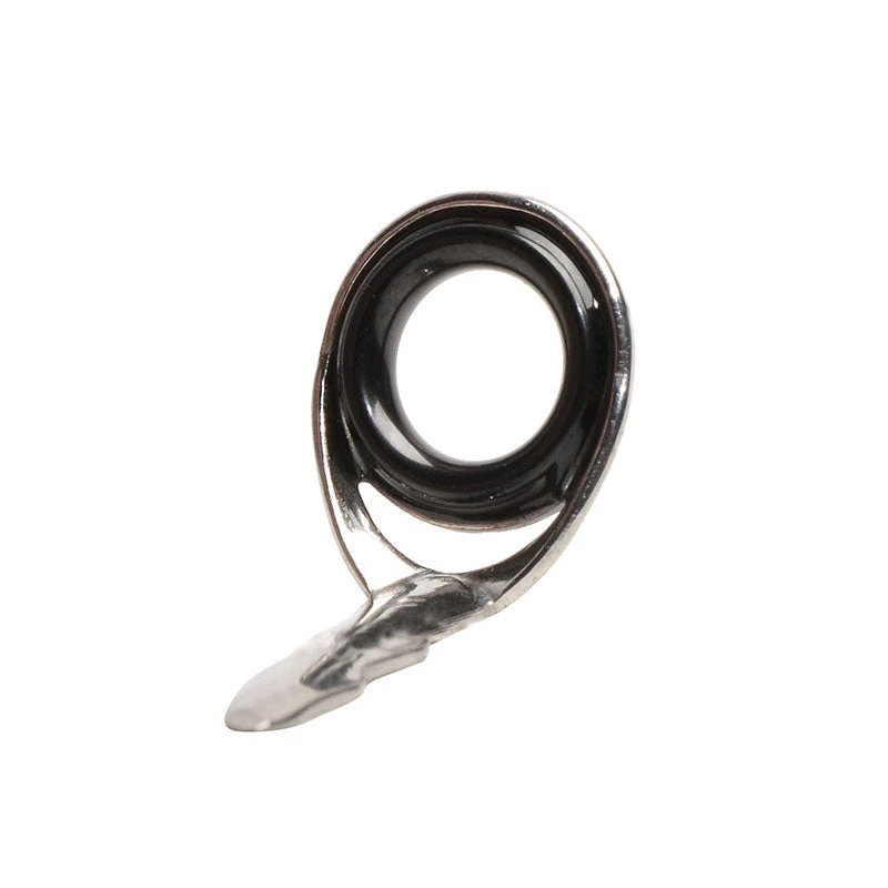 Fuji K-Series Single-Foot Belly Guides Model KB Components 13 Fuji K-Series Single-Foot Belly Guides Model KB Components