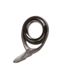 Fuji K-Series Single-Foot Belly Guides Model KB Components 22 Fuji K-Series Single-Foot Belly Guides Model KB Components