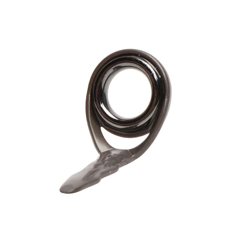 Fuji K-Series Single-Foot Belly Guides Model KB Components 11 Fuji K-Series Single-Foot Belly Guides Model KB Components