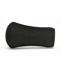 CRB EVA Foam Fighting Butt KGRFB225 Components