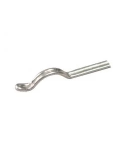 American Tackle Co. American Tackle Drop Shot Clip Hook Keeper Components