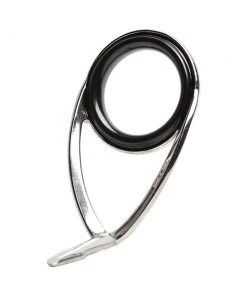 Fuji K-Series Single-Foot Spinning Reduction Guides Model KL Components