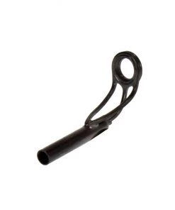 Pacific Bay Components Minima Rod Tops Model MVT