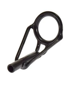 Pacific Bay Components Minima Spinning & Casting Tops Model PT - Ti-Coated