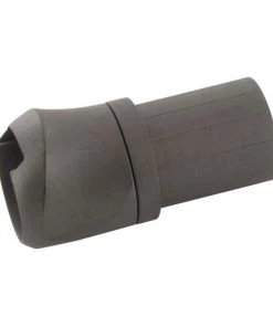 Components Fuji SK2 Graphite Hood For BGKS Foregrip KSKSS