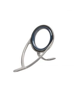 Fuji K-Series Double-Foot Casting & Spinning Guides Model KW - Fazlite