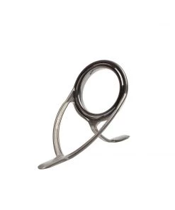 Fuji K-Series Double-Foot Casting & Spinning Guides Model KW - SiC Components