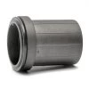 Components Fuji BACK STOP™ Lock Nut With Hidden Thread Sleeve For PTS & TVS Seats LOK/AN