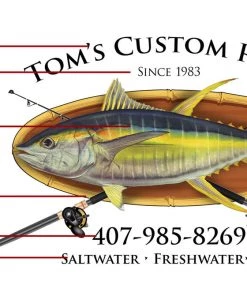 Mud Hole Gear Long-Sleeve Mesh Performance Tee: Bamboo Frame With Crossing Rods