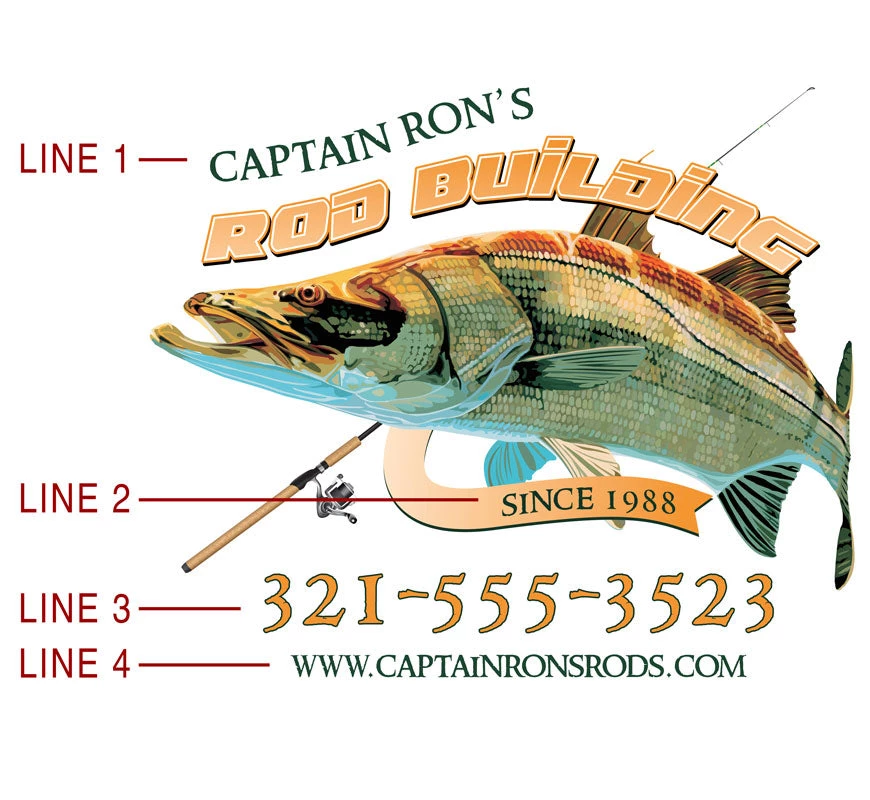 Mud Hole Custom Long-Sleeve Mesh Performance Tee: Emerging Snook 4 Mud Hole Custom Long-Sleeve Mesh Performance Tee: Emerging Snook