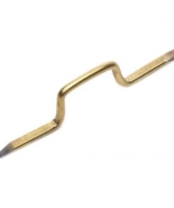 CRB Large Hook Keepers