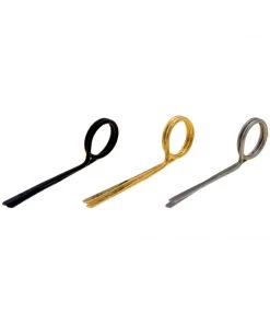 CRB Loop Style Hook Keepers