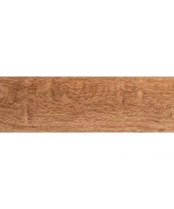 REC Components REC Wood Spacer 1128 For NSDS NSUS AUS ADS