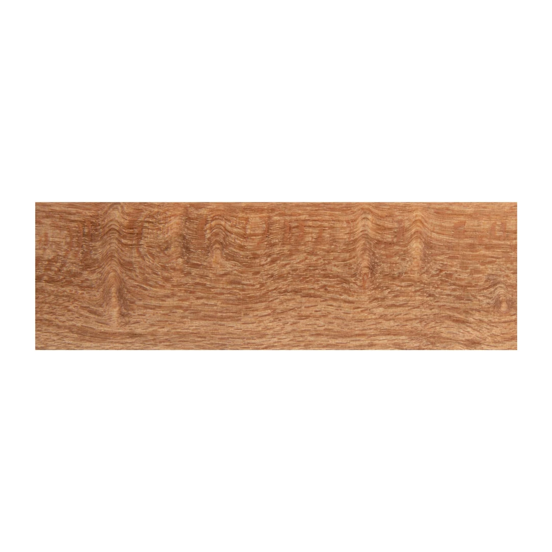REC Components REC Wood Spacer 1136 For NBM NBS NBGB NBGS ABS ABGB RGMS 4 REC Components REC Wood Spacer 1136 For NBM NBS NBGB NBGS ABS ABGB RGMS