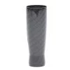 OEM 3" Carbon Fiber Grip