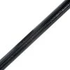 Gaff & Gig Building CRB 10'0" Frog Gigging Rod Blank - Frog-10 1 Gaff & Gig Building CRB 10'0" Frog Gigging Rod Blank - Frog-10
